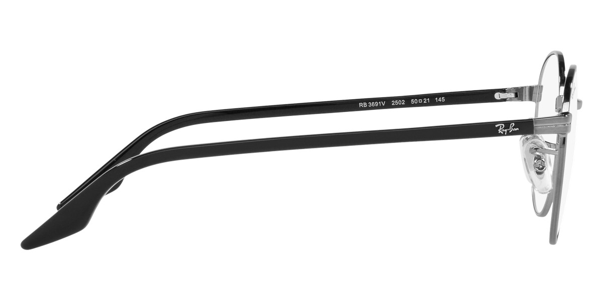 Ray-Ban™ - RX3691VF