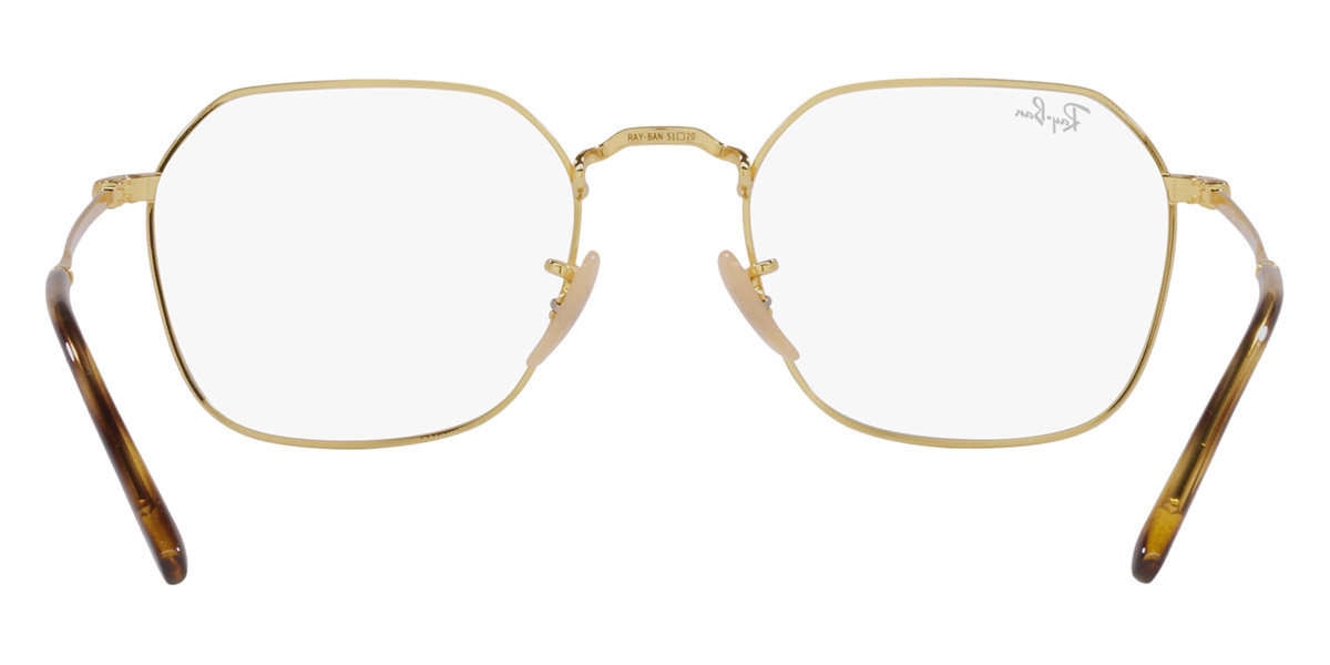 Ray-Ban™ - Jim RX3694V