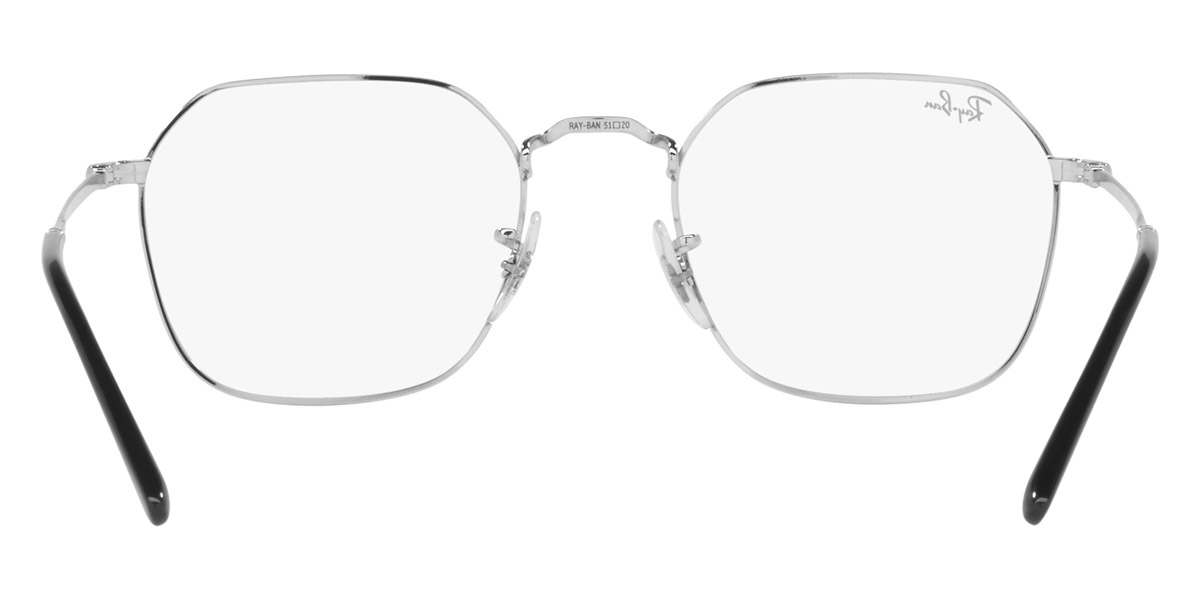 Ray-Ban™ - Jim RX3694V