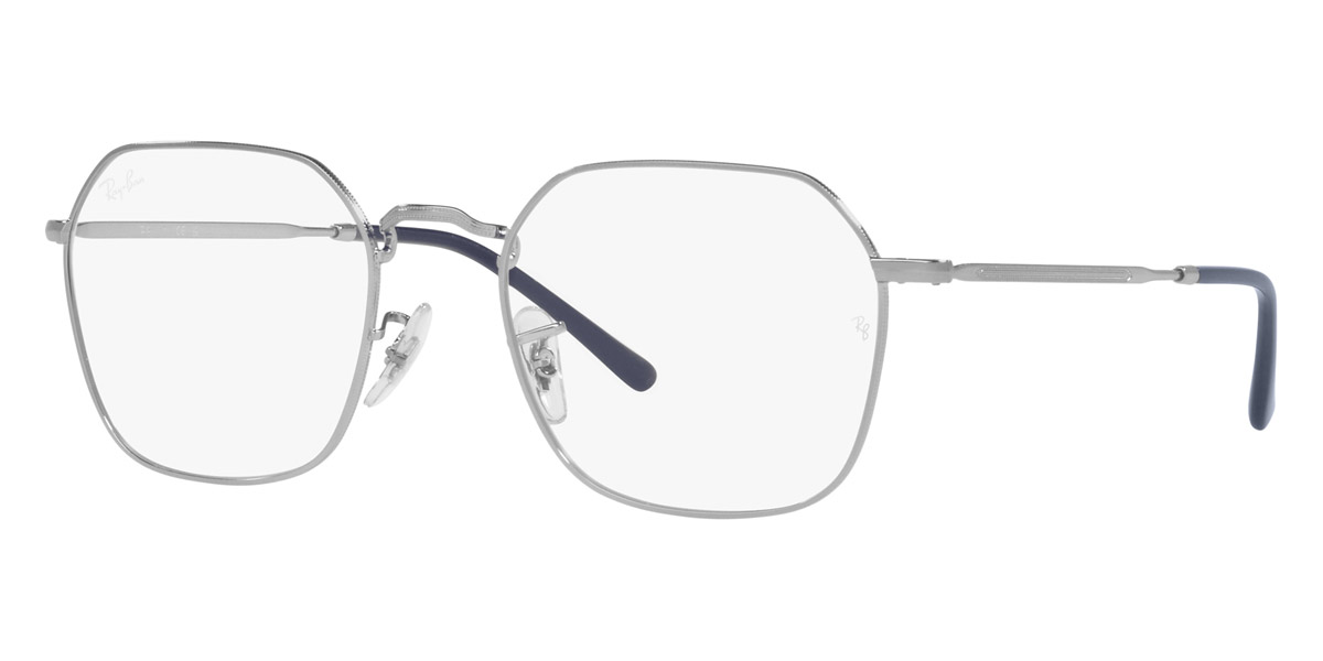 Ray-Ban™ - Jim RX3694V