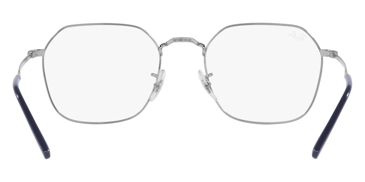 Ray-Ban™ - Jim RX3694V