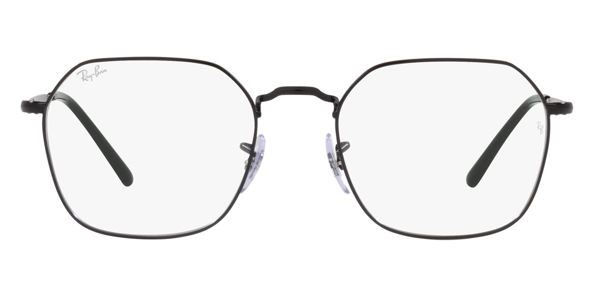 Ray-Ban™ - Jim RX3694V