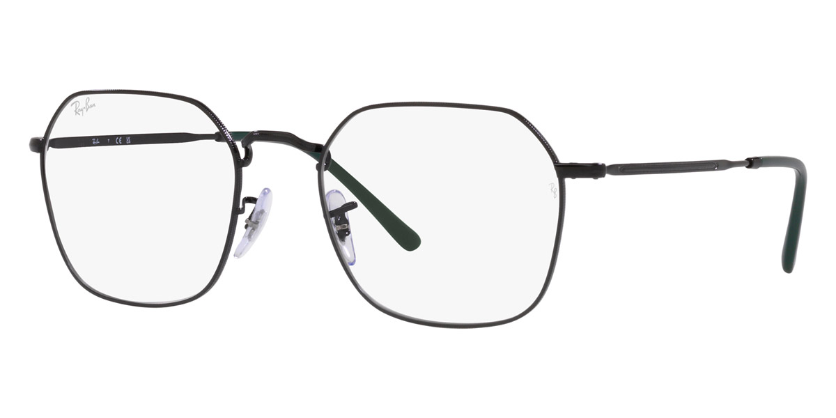 Ray-Ban™ - Jim RX3694V