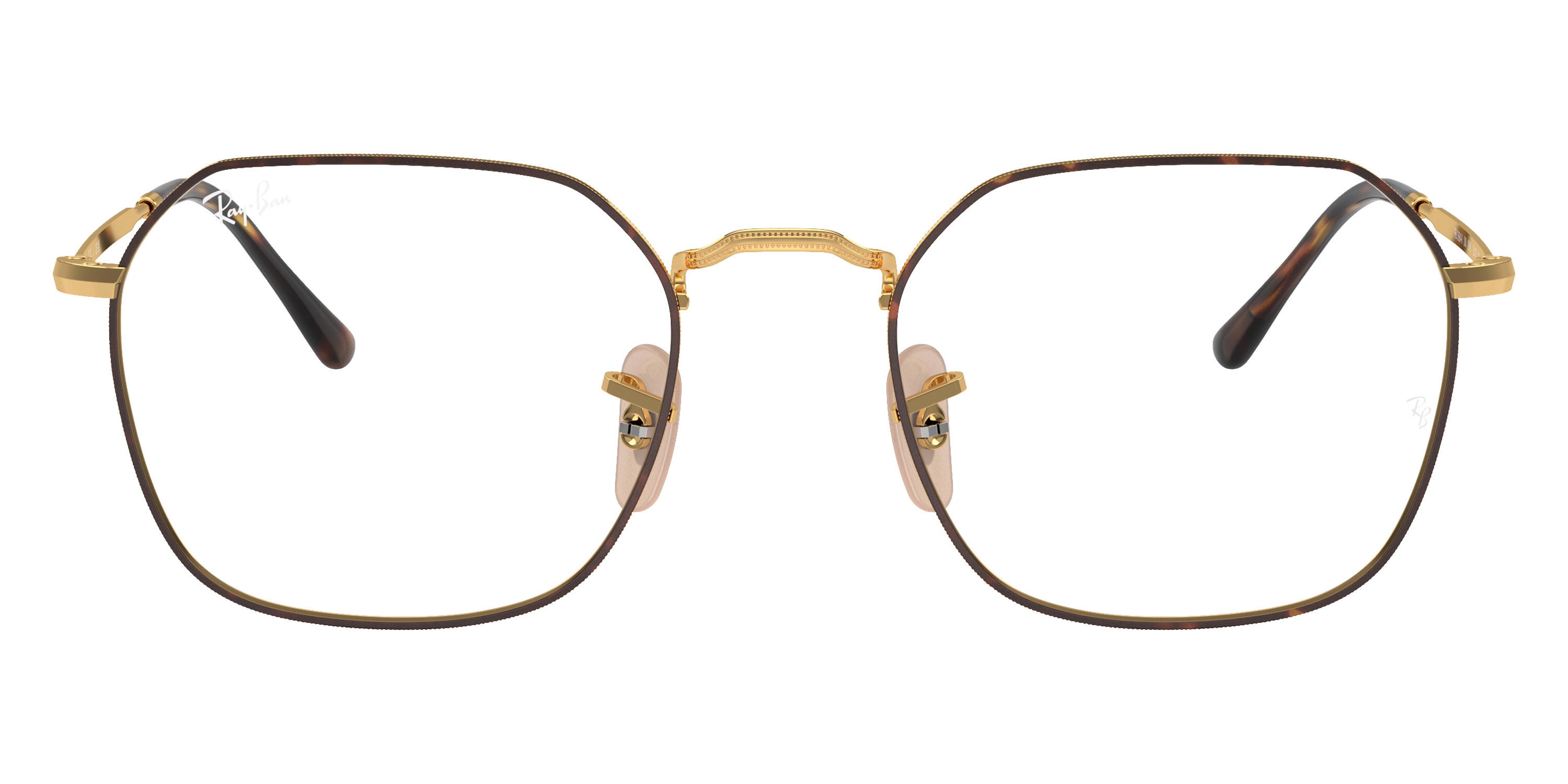 Ray-Ban™ - Jim RX3694V