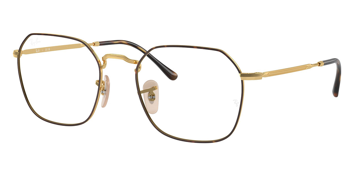 Ray-Ban™ - Jim RX3694V