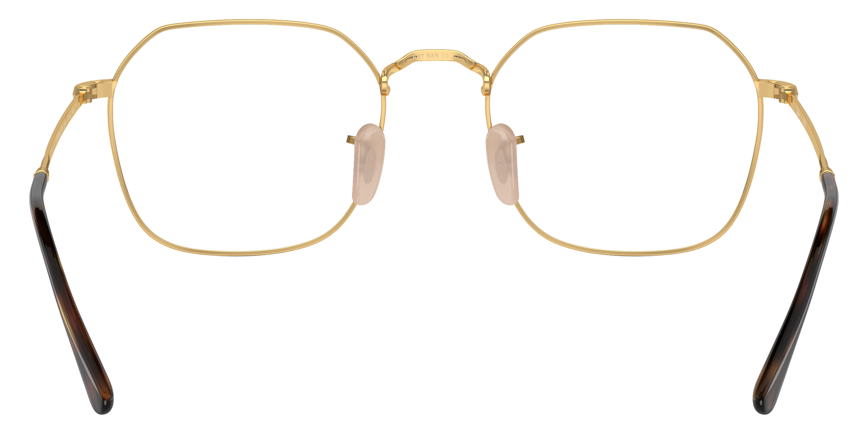 Ray-Ban™ - Jim RX3694V