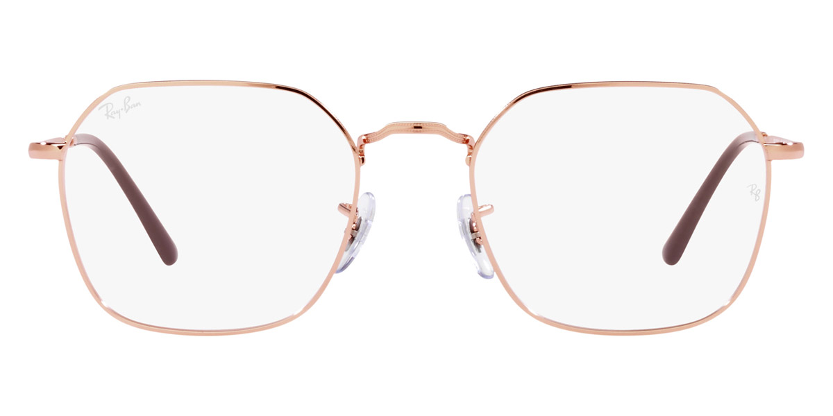 Ray-Ban™ - Jim RX3694V
