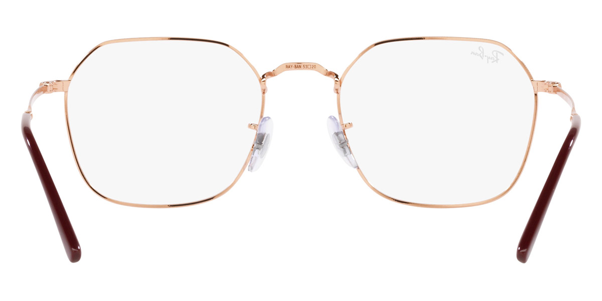 Ray-Ban™ - Jim RX3694V