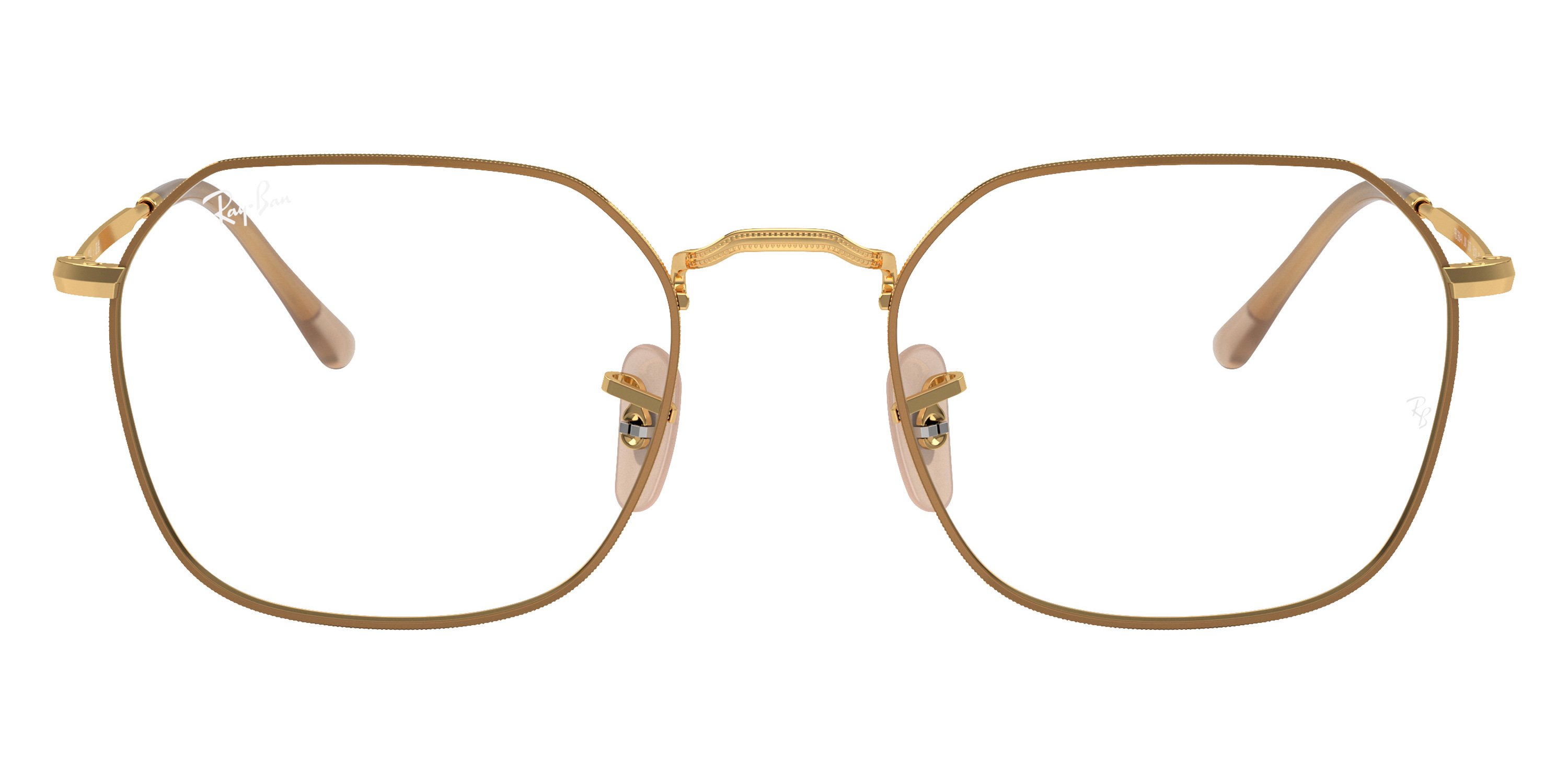 Ray-Ban™ - Jim RX3694V