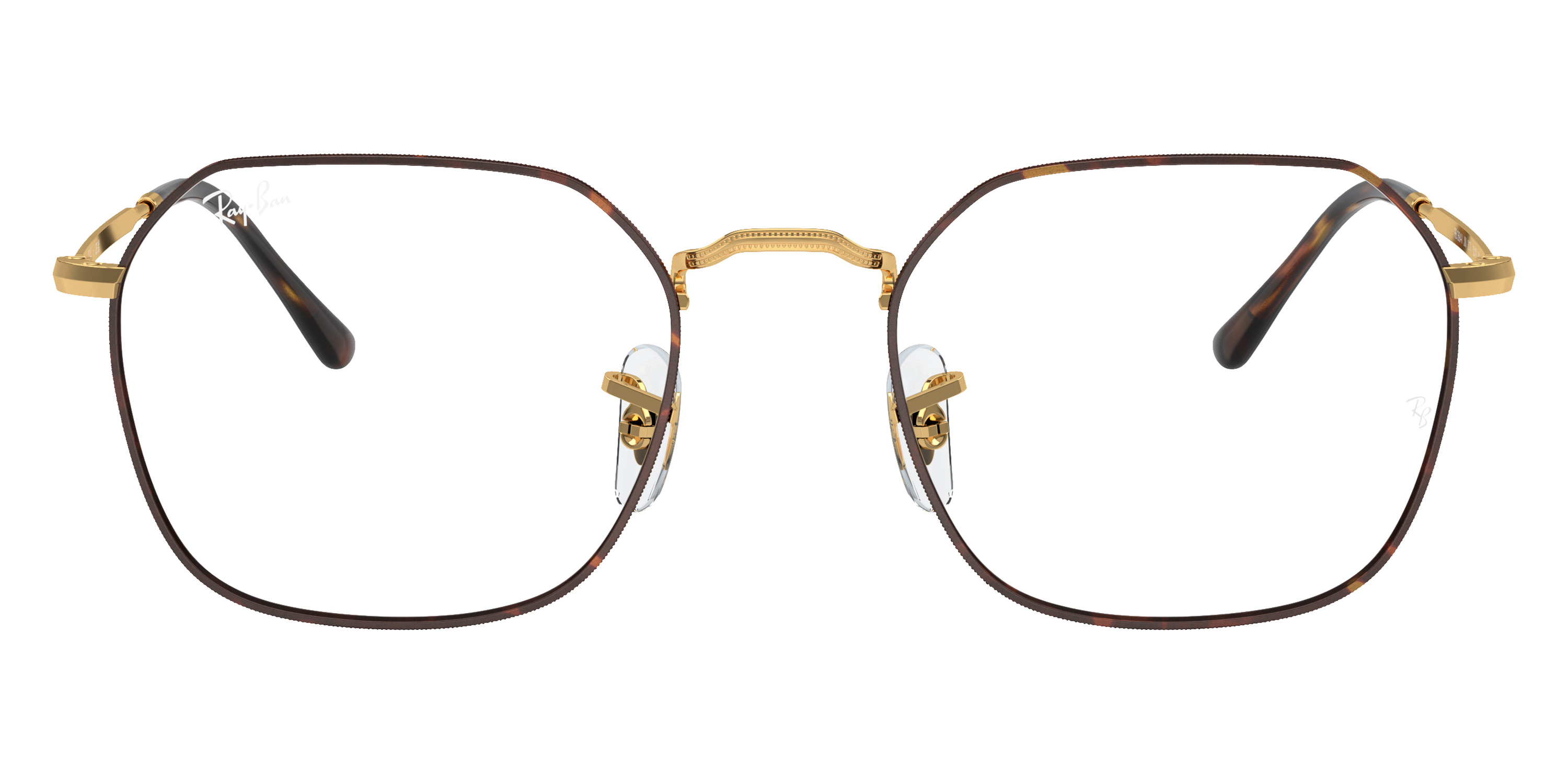 Ray-Ban™ - Jim RX3694V