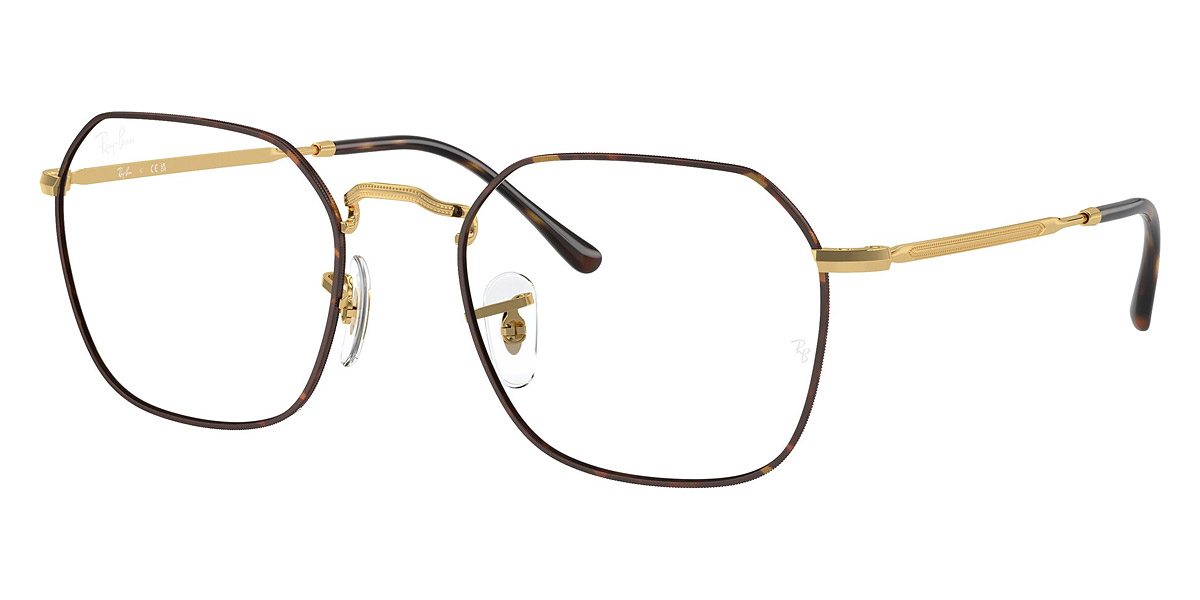 Ray-Ban™ - Jim RX3694V