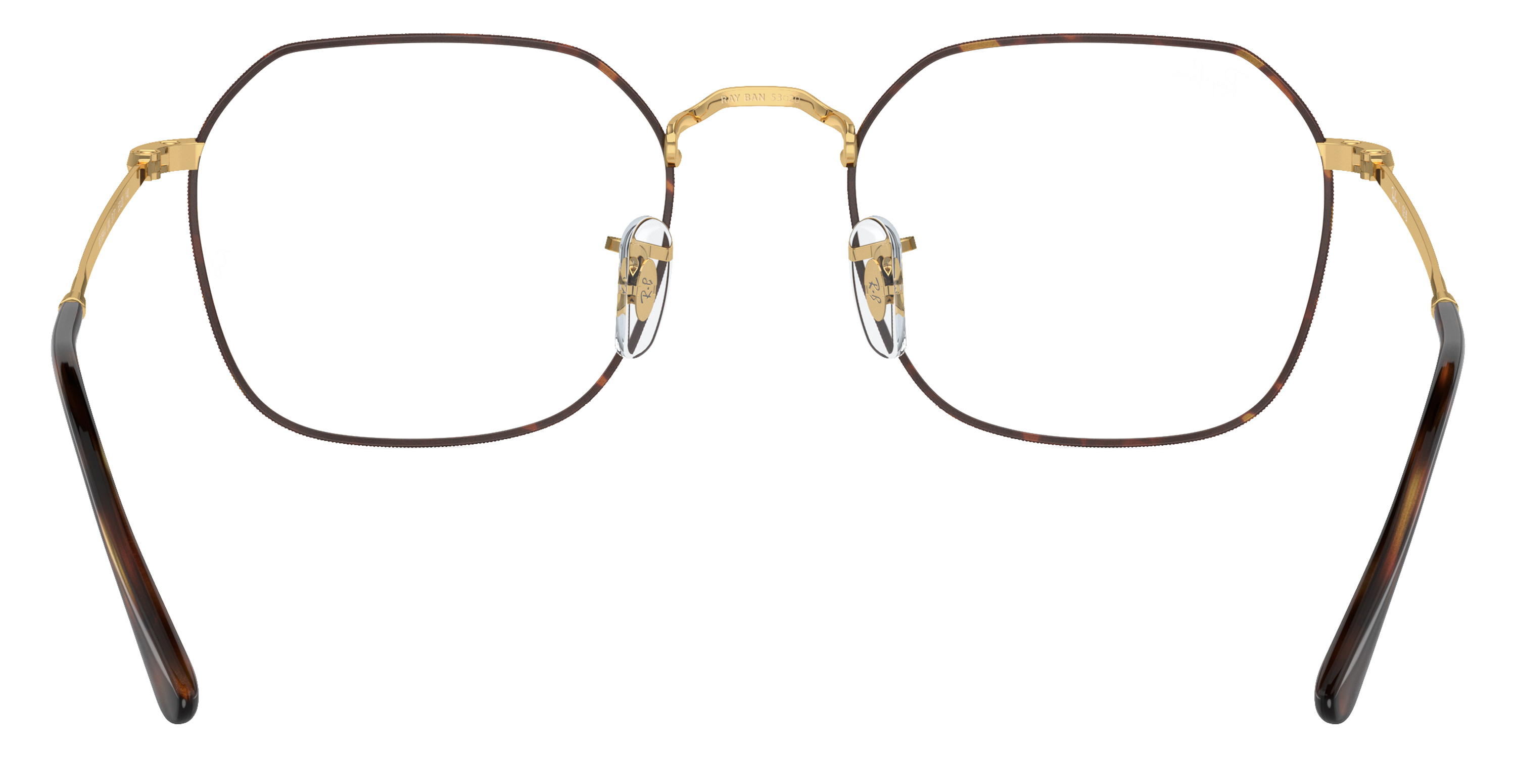 Ray-Ban™ - Jim RX3694V