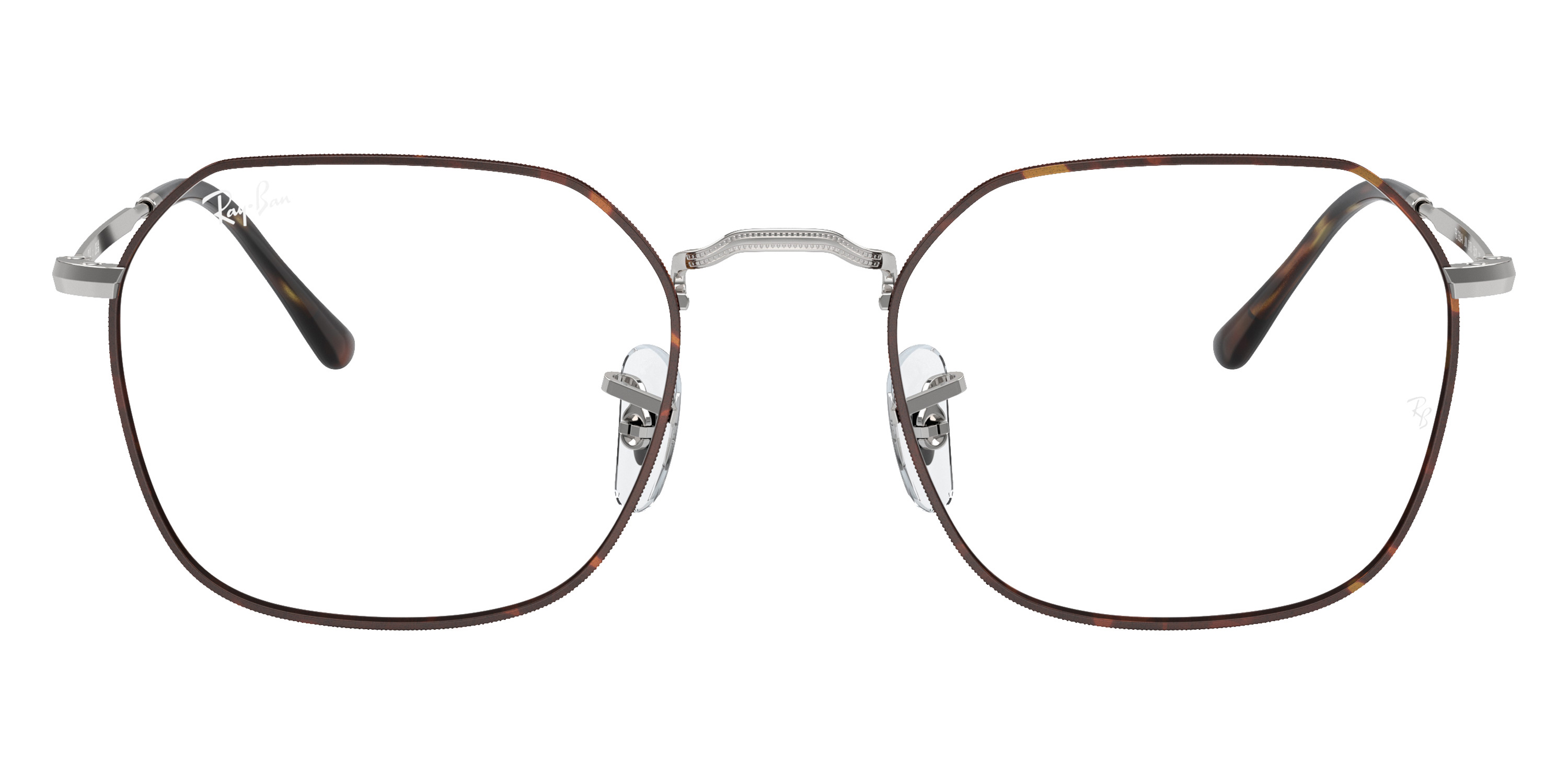 Ray-Ban™ - Jim RX3694V