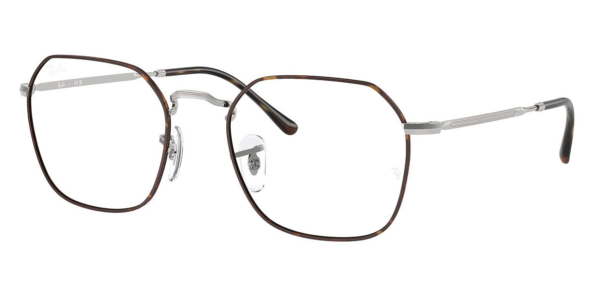 Ray-Ban™ - Jim RX3694V