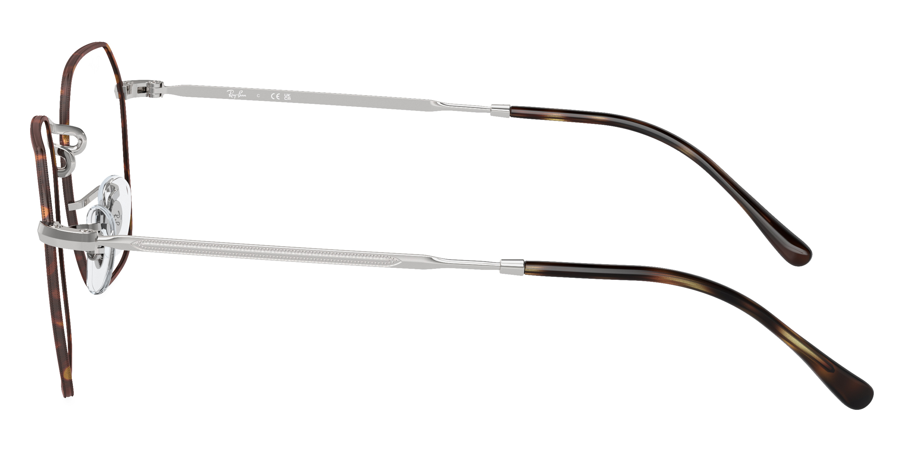 Ray-Ban™ - Jim RX3694V