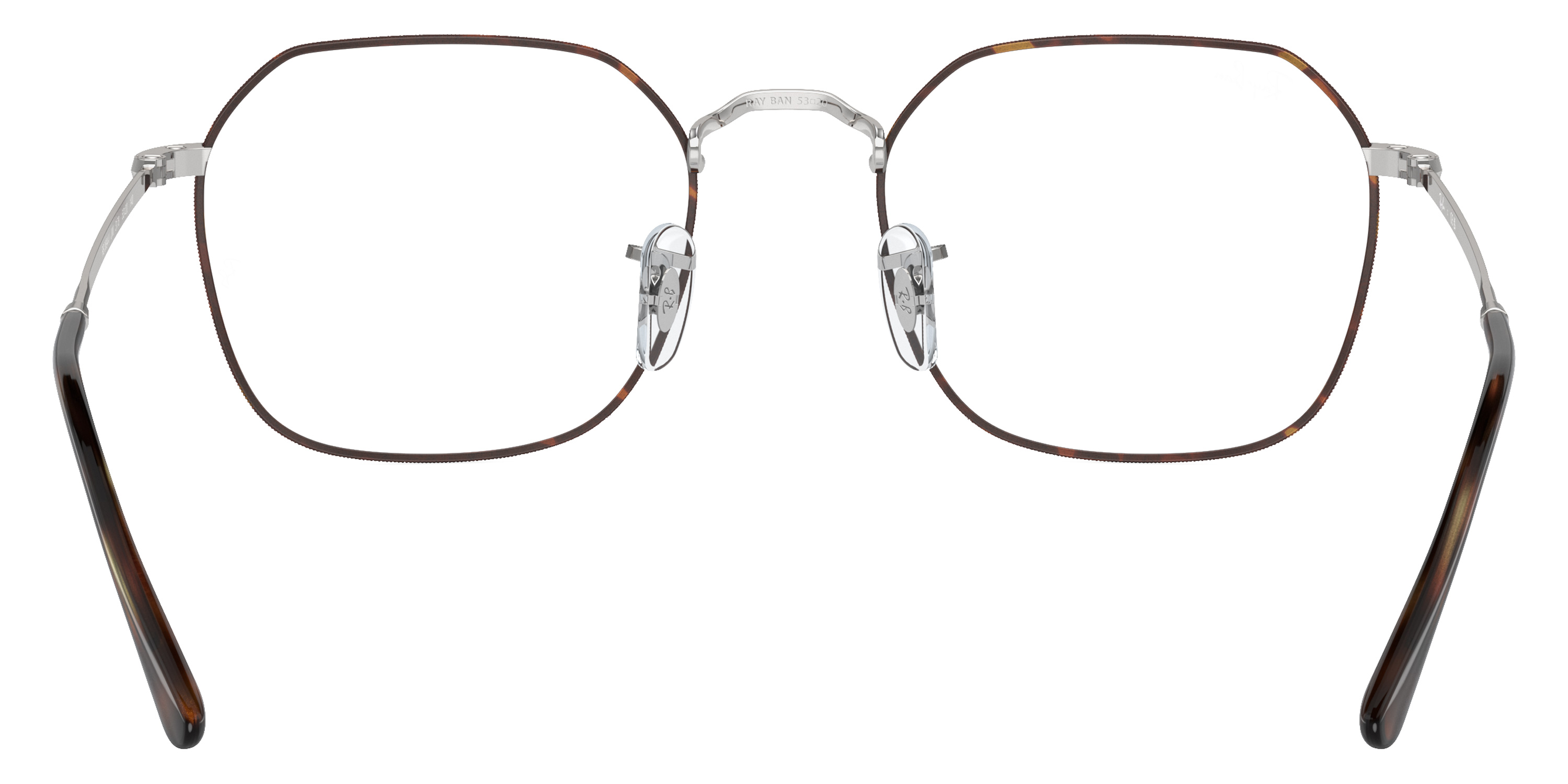 Ray-Ban™ - Jim RX3694V