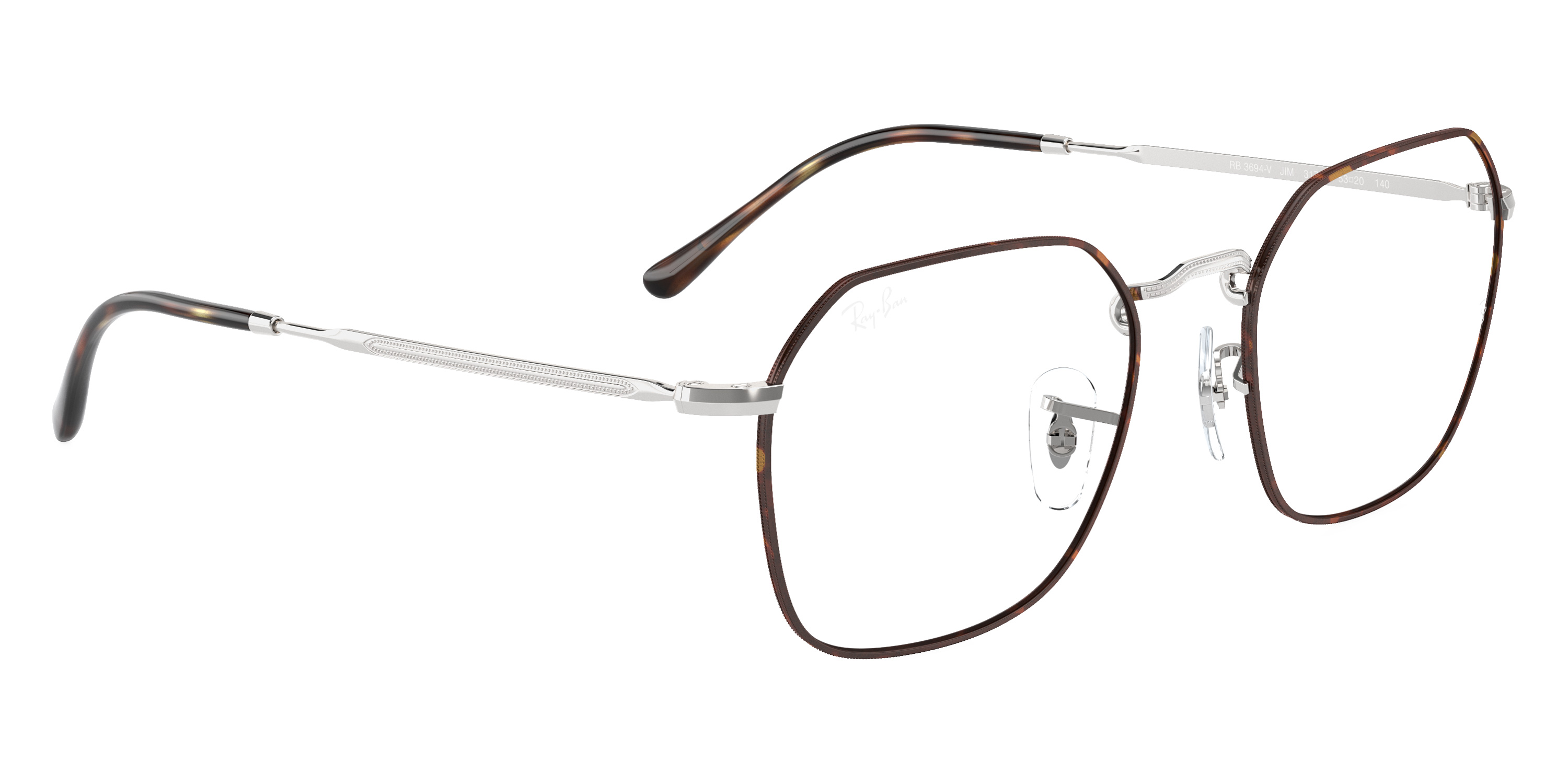 Ray-Ban™ - Jim RX3694V