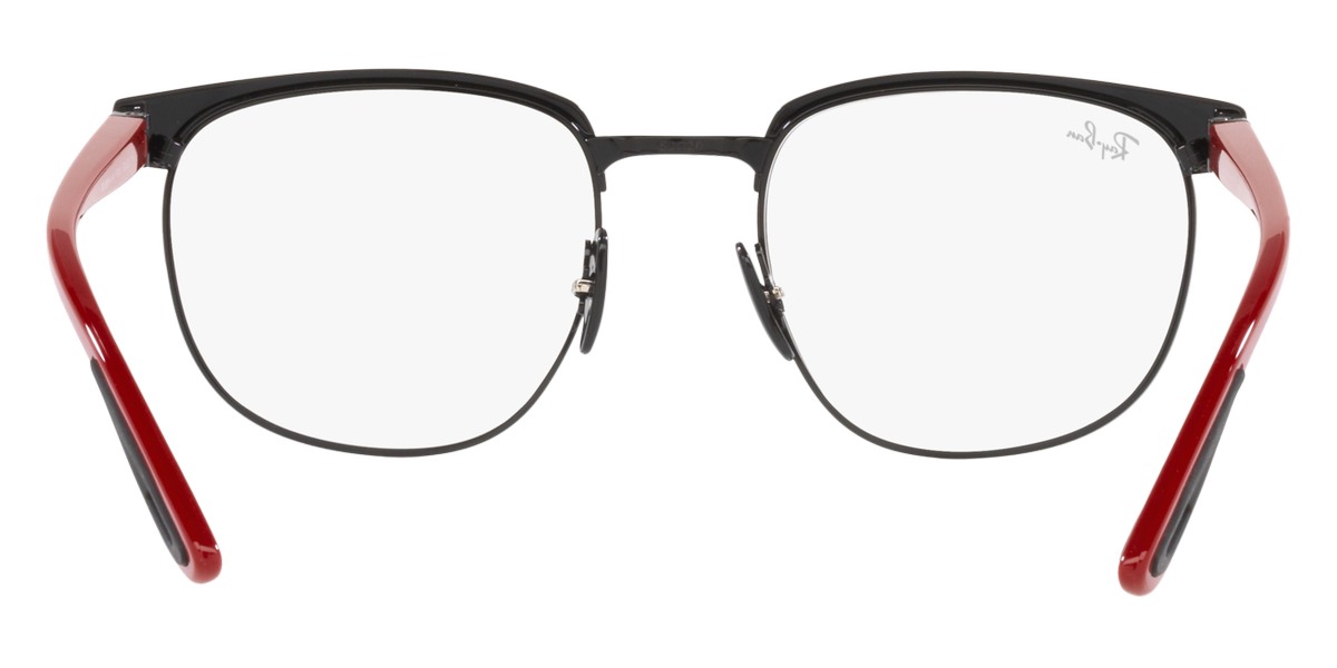 Ray-Ban™ - RX3698VM