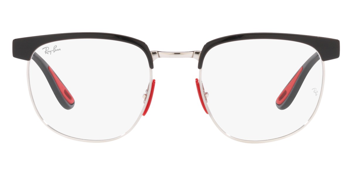 Ray-Ban™ - RX3698VM