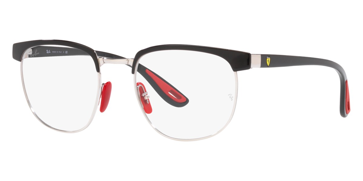 Ray-Ban™ - RX3698VM