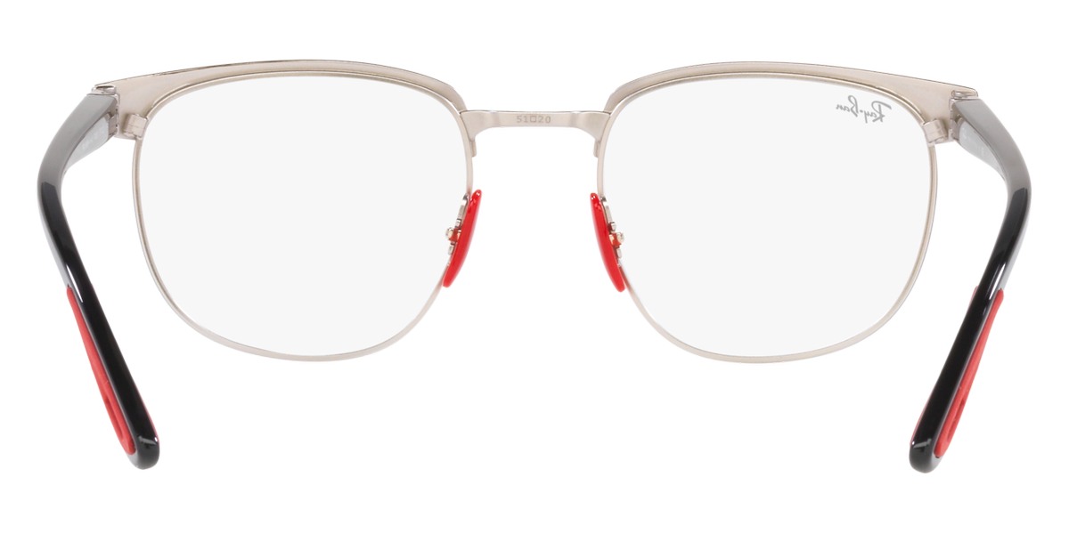 Ray-Ban™ - RX3698VM