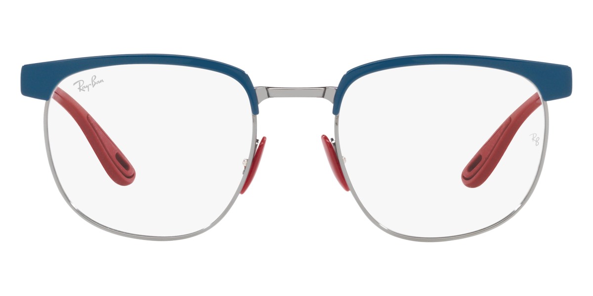 Ray-Ban™ - RX3698VM