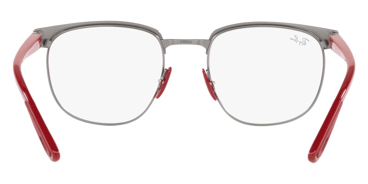 Ray-Ban™ - RX3698VM