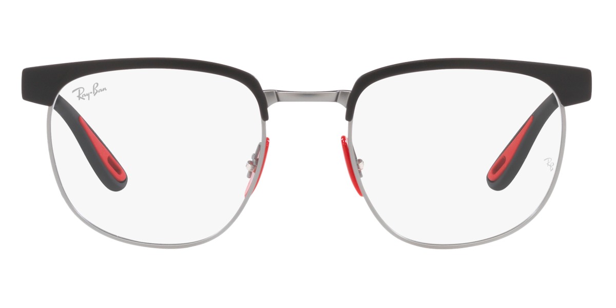 Ray-Ban™ - RX3698VM