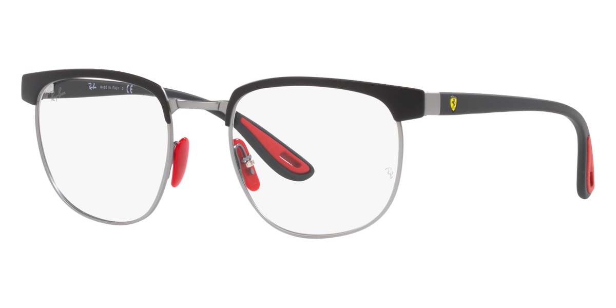 Ray-Ban™ - RX3698VM