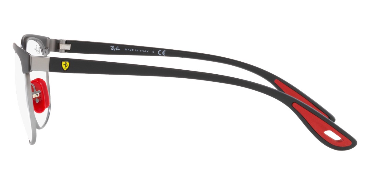 Ray-Ban™ - RX3698VM