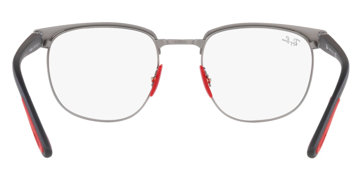 Ray-Ban™ - RX3698VM