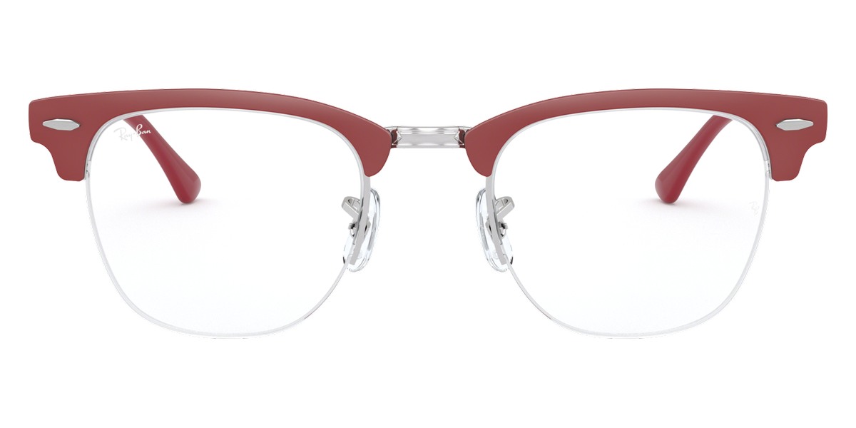 Ray-Ban™ - Clubmaster Metal RX3716VM