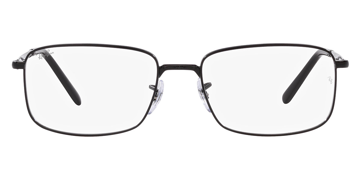 Ray-Ban™ - RX3717V