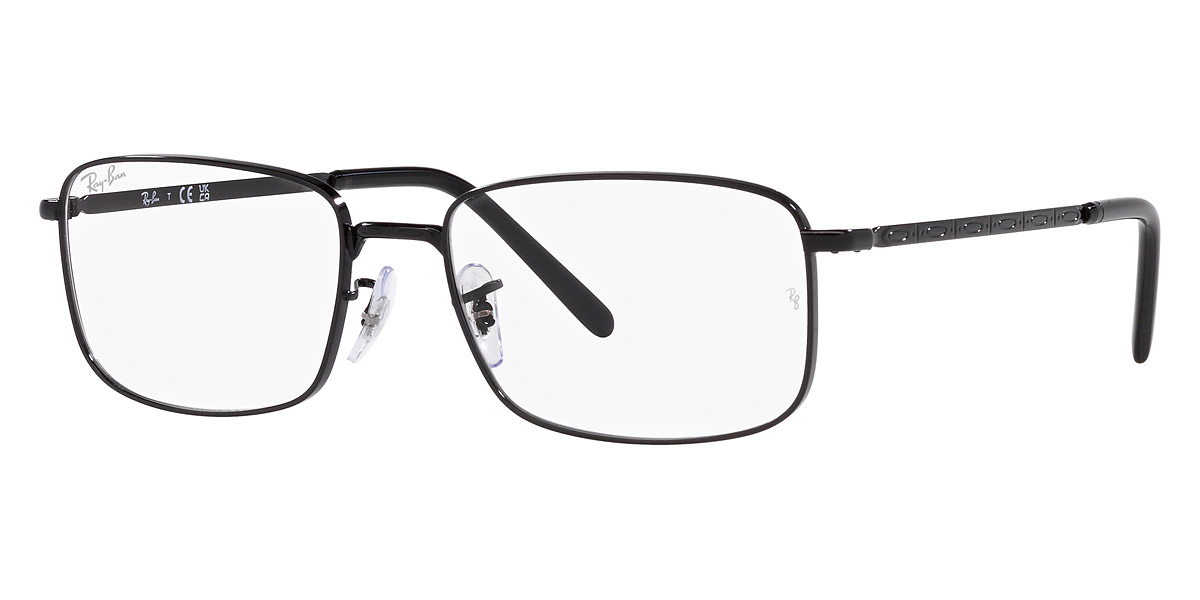 Ray-Ban™ - RX3717V