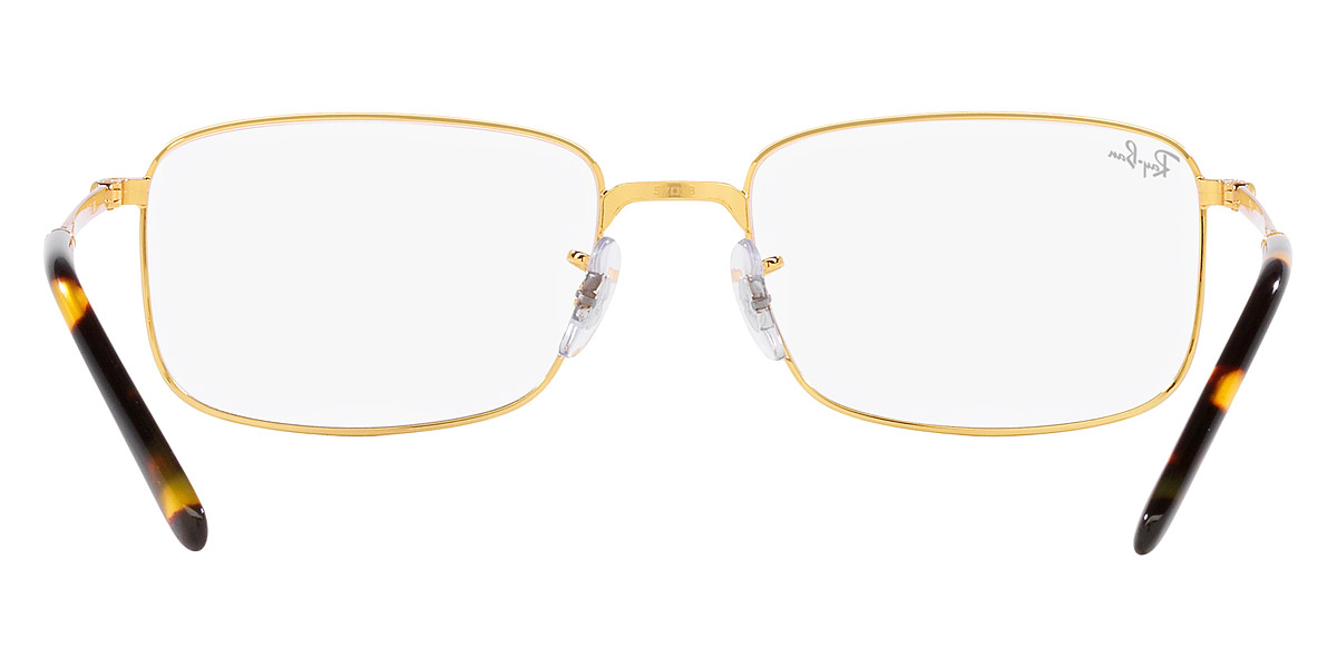 Ray-Ban™ - RX3717V