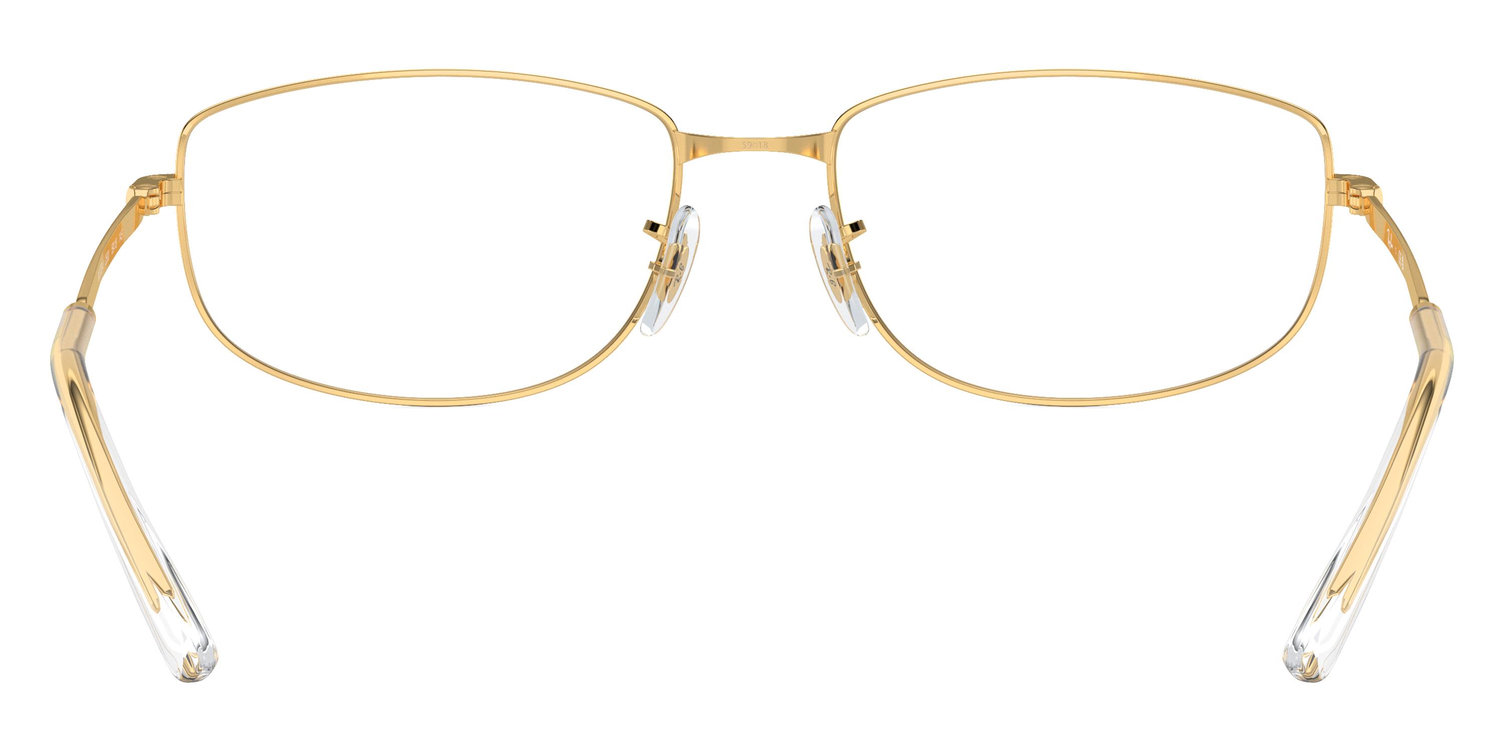Ray-Ban™ - RX3732V