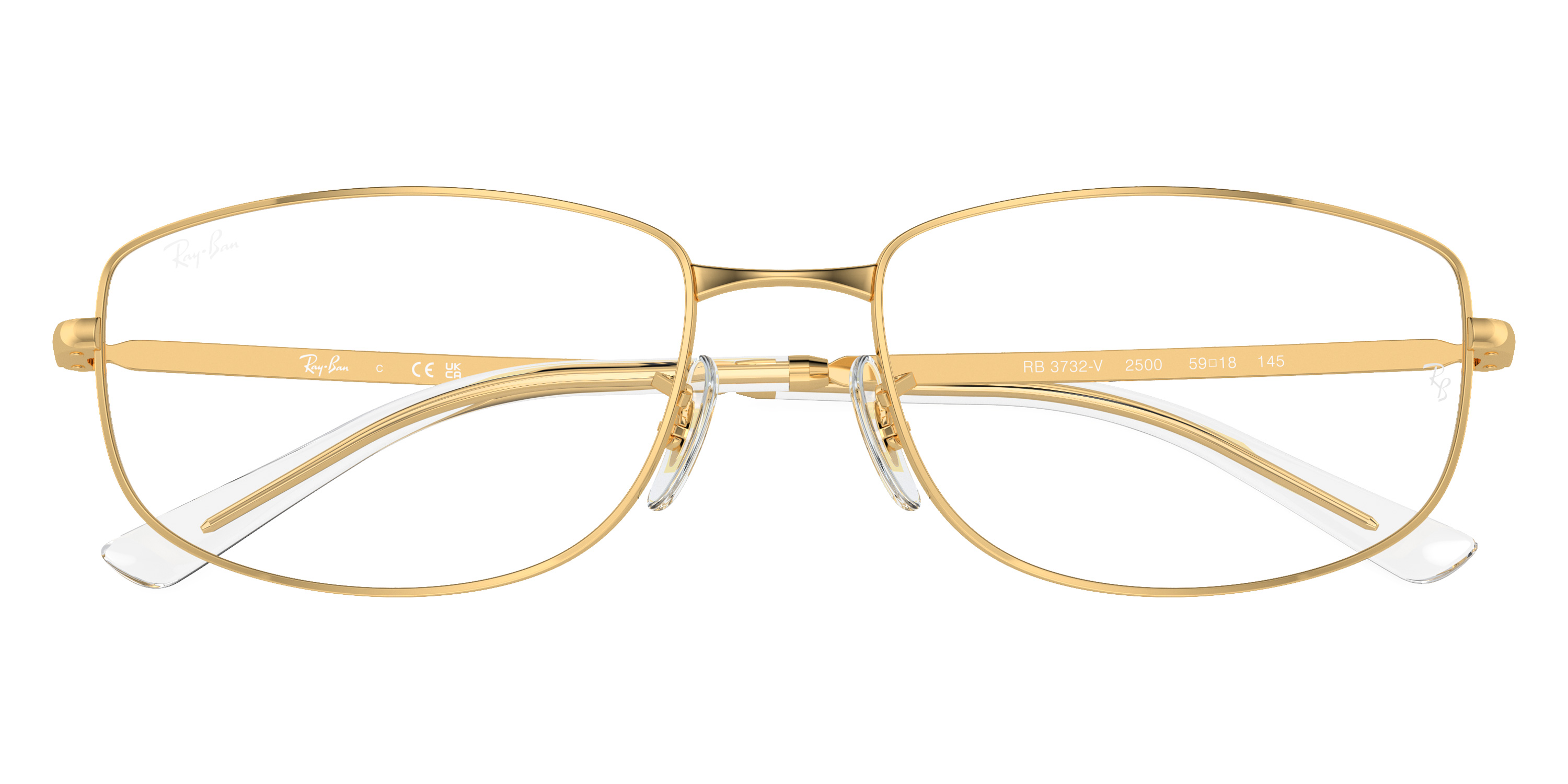 Ray-Ban™ - RX3732V