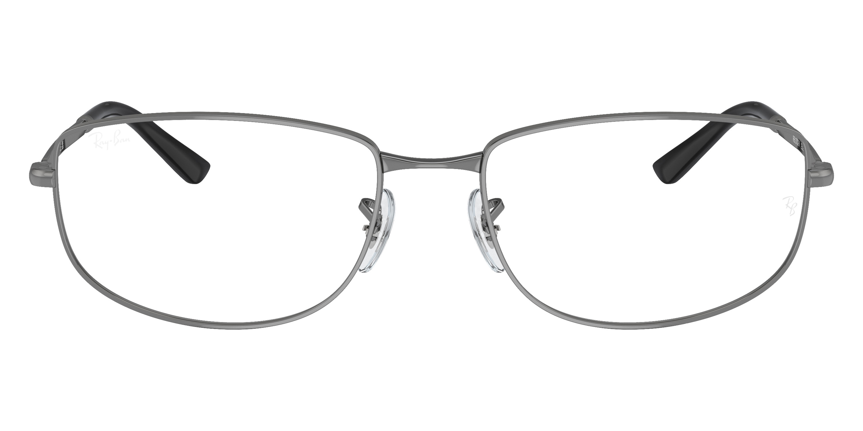 Ray-Ban™ - RX3732V