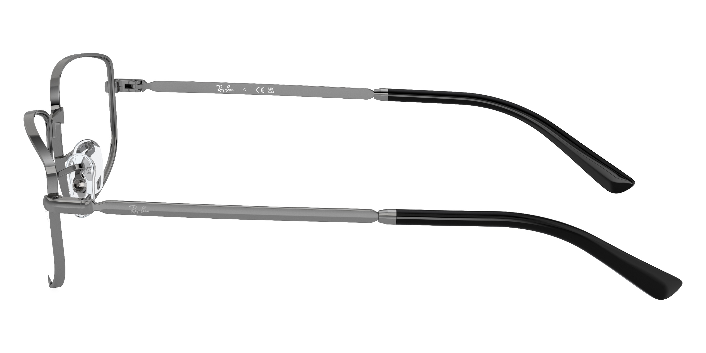 Ray-Ban™ - RX3732V