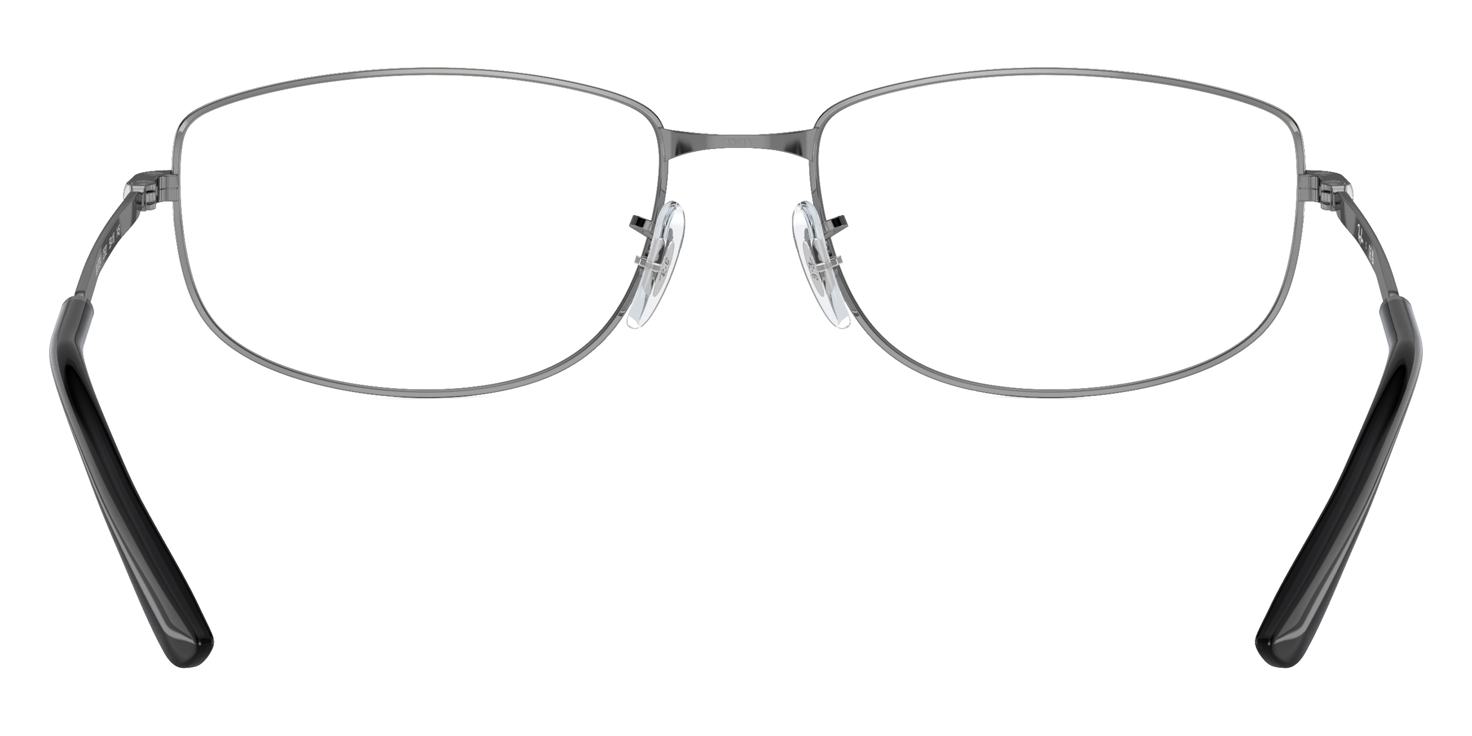 Ray-Ban™ - RX3732V