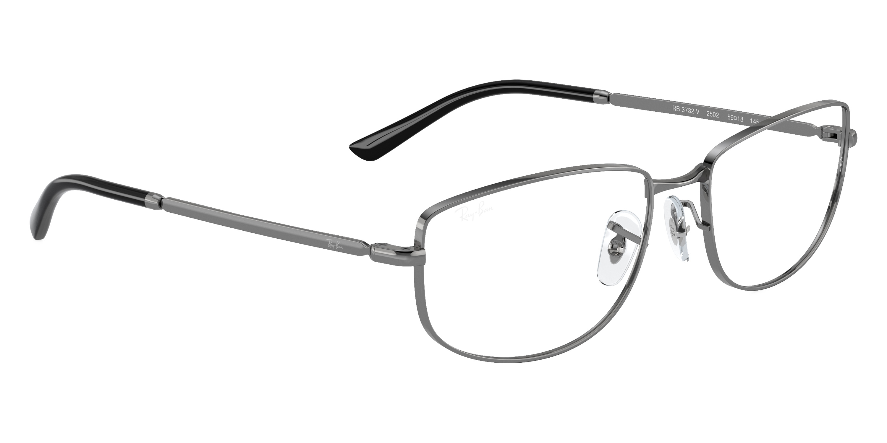 Ray-Ban™ - RX3732V
