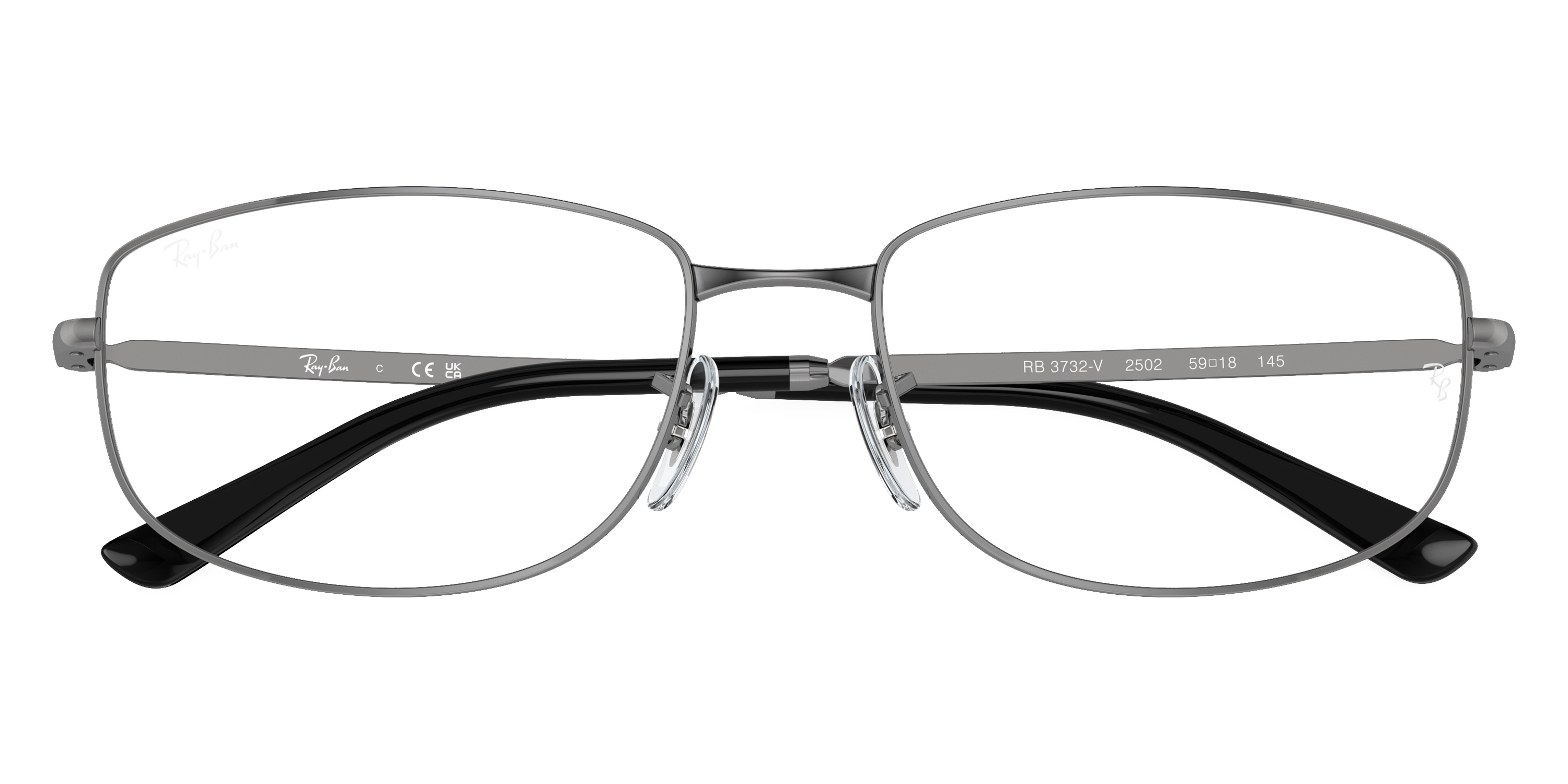 Ray-Ban™ - RX3732V