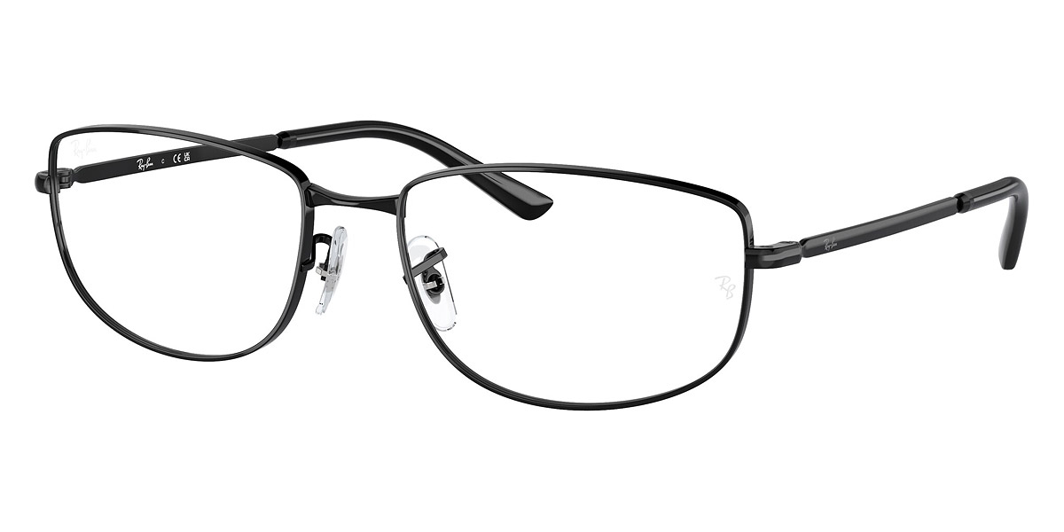 Ray-Ban™ - RX3732V