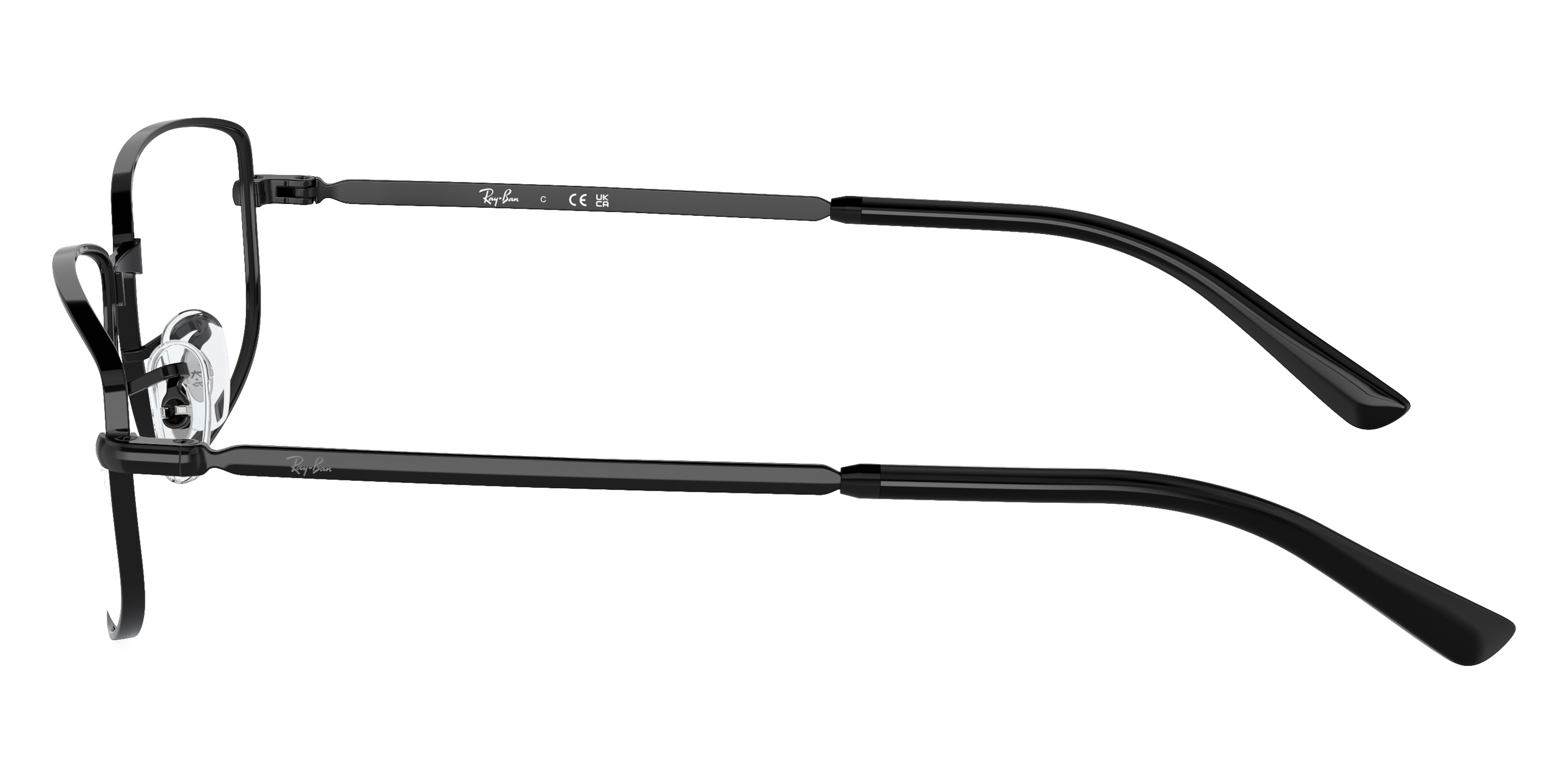 Ray-Ban™ - RX3732V