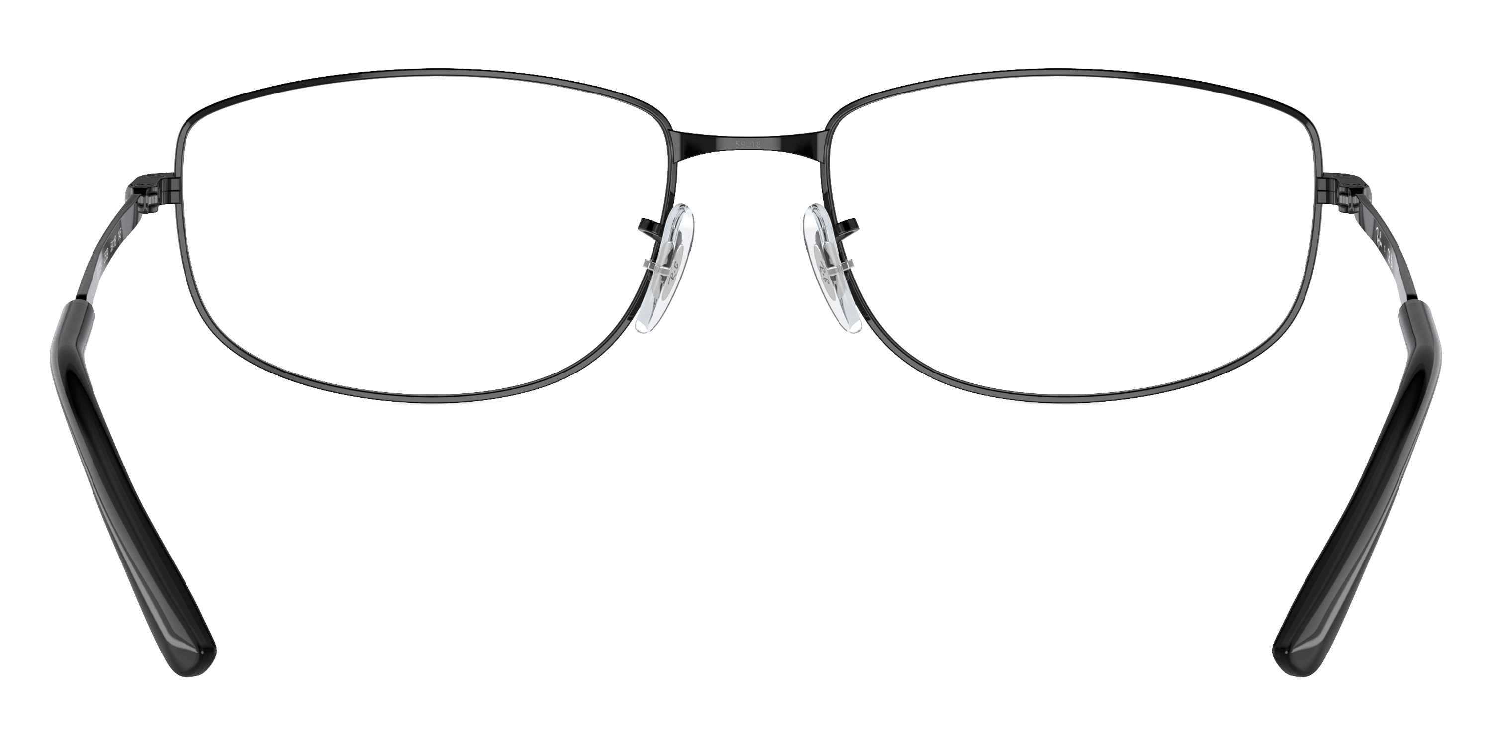 Ray-Ban™ - RX3732V
