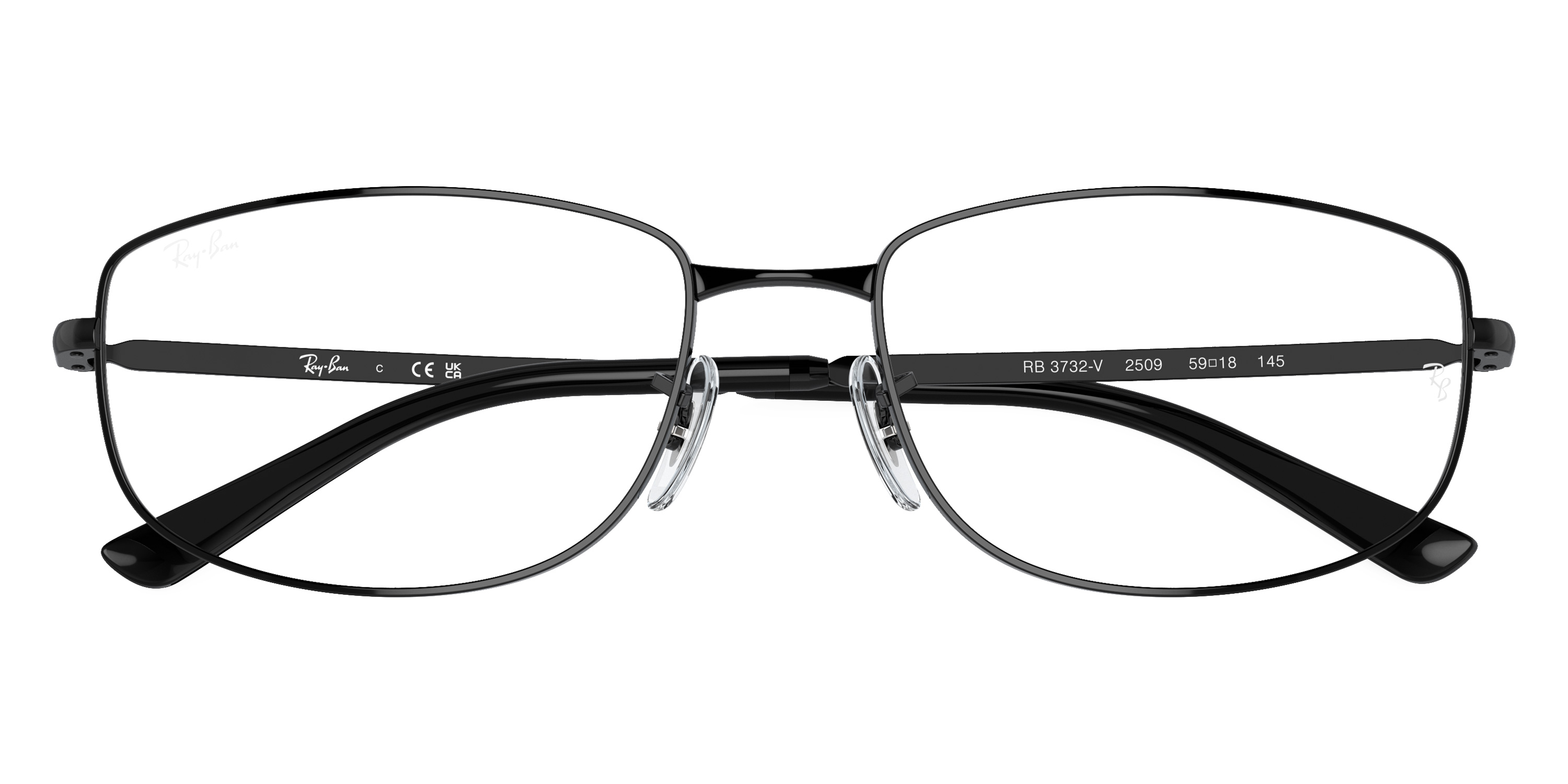 Ray-Ban™ - RX3732V
