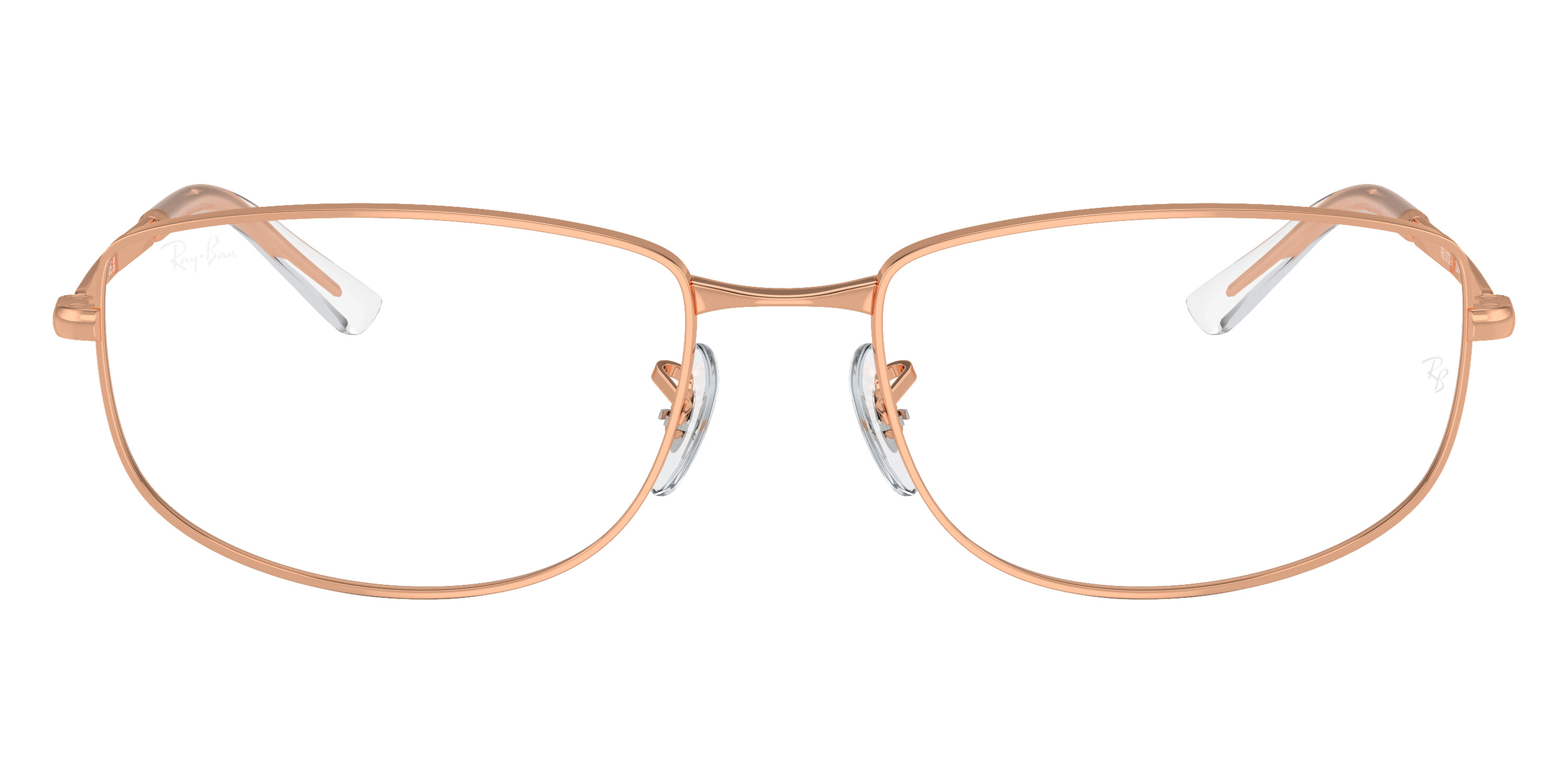 Ray-Ban™ - RX3732V