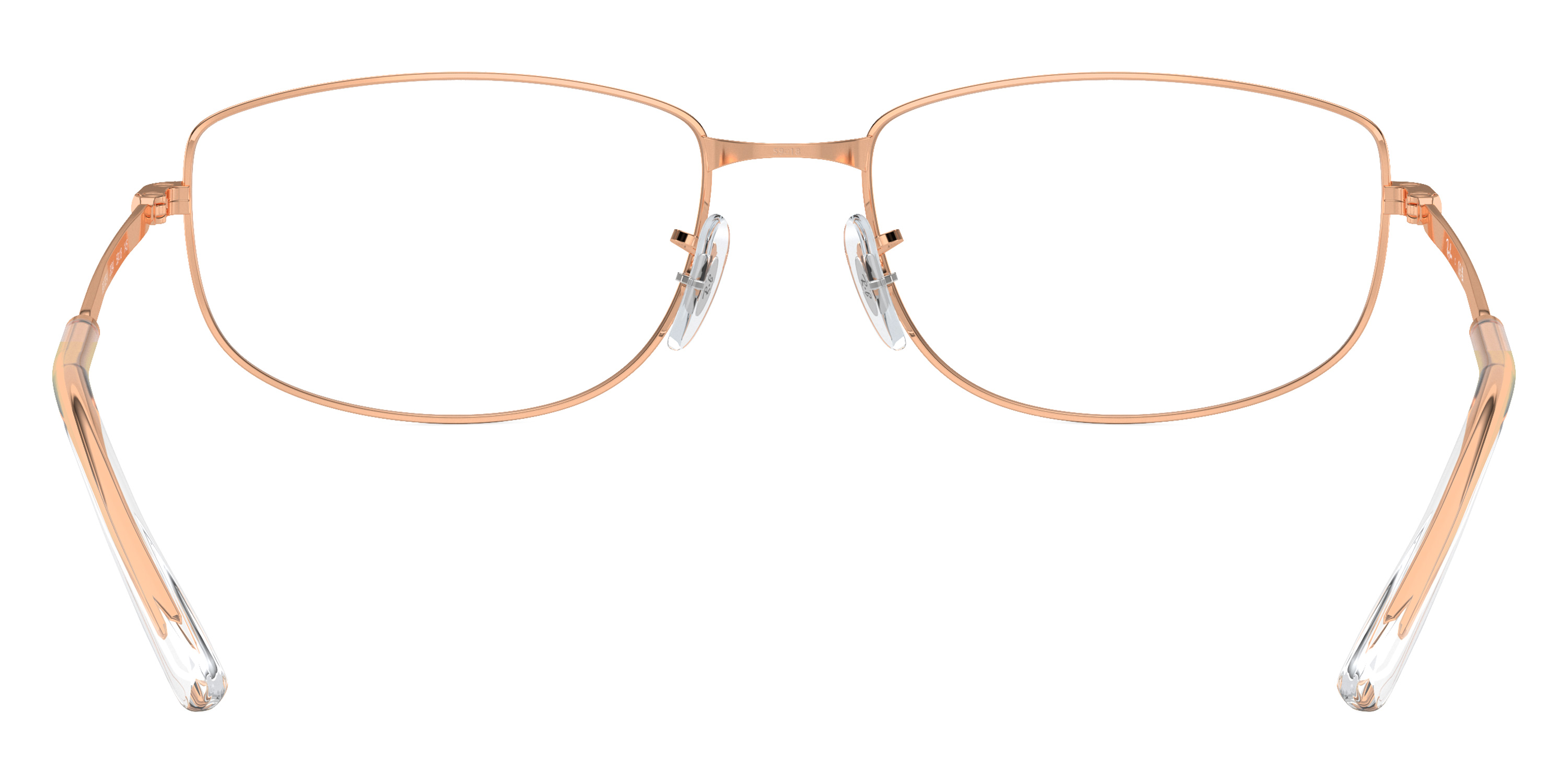 Ray-Ban™ - RX3732V