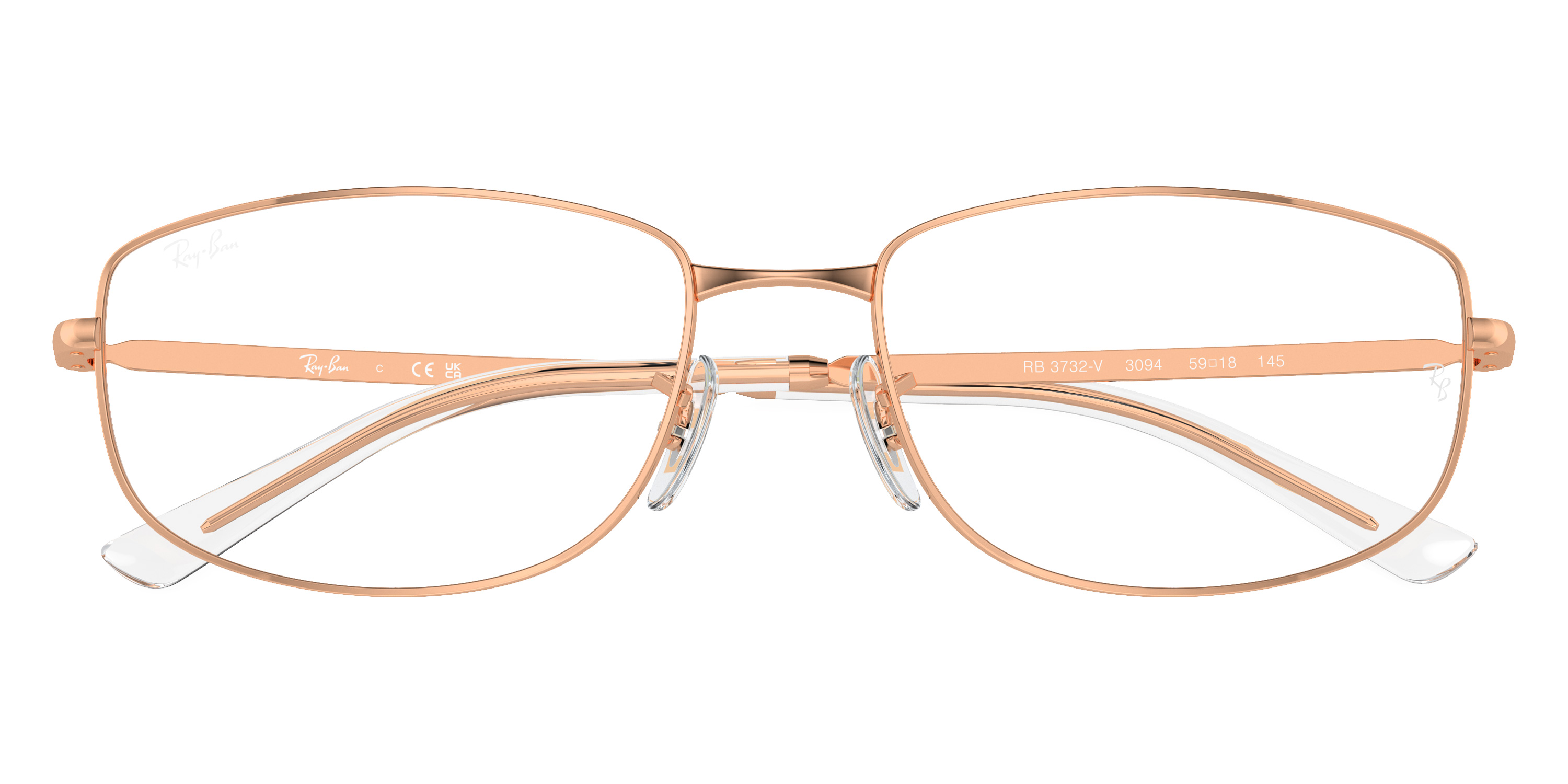Ray-Ban™ - RX3732V