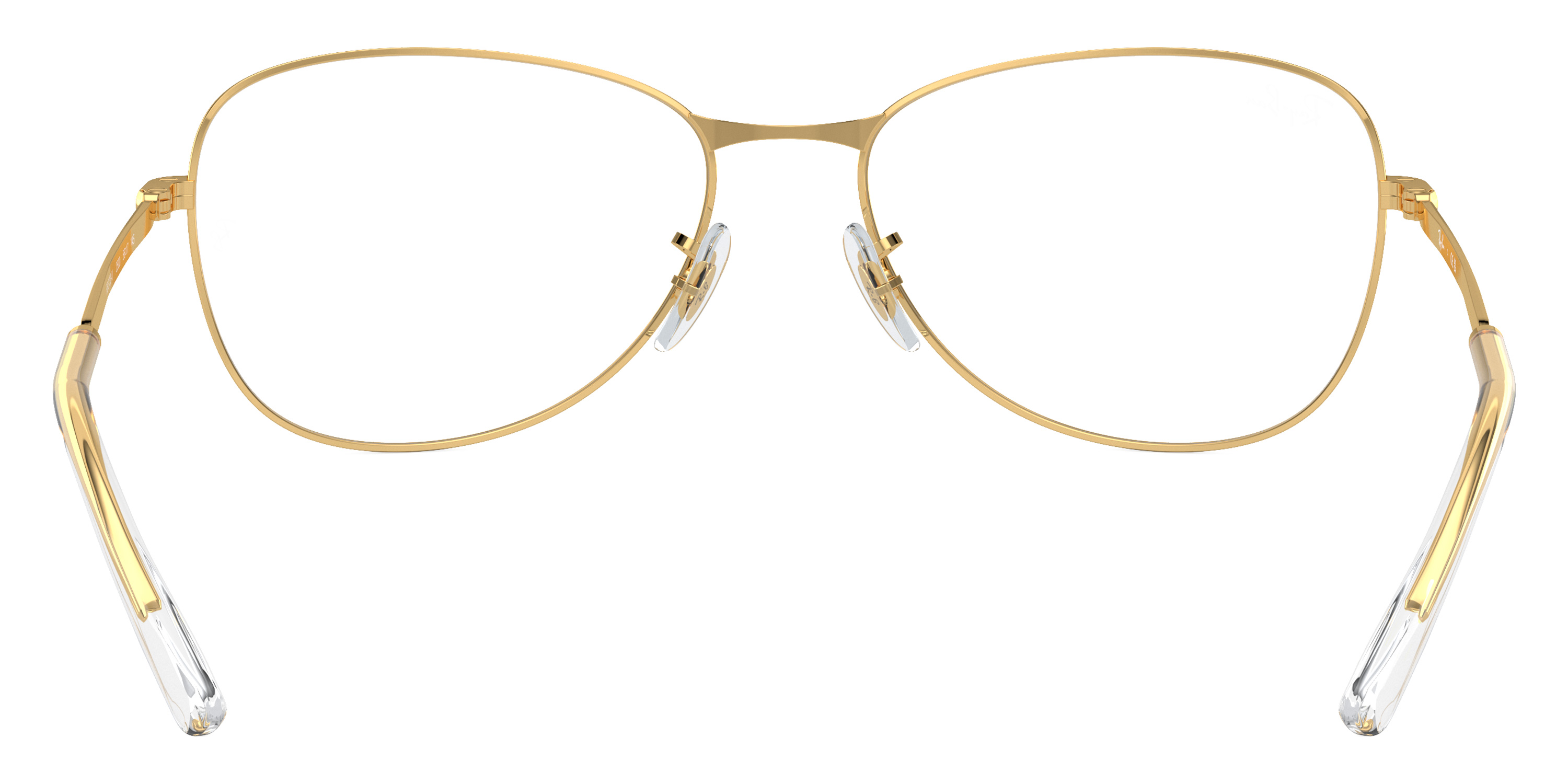 Ray-Ban™ - RX3733V